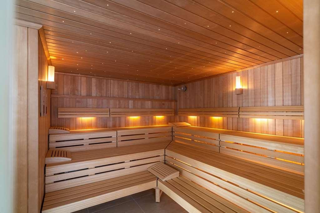 Hanseatischer Hof 4*